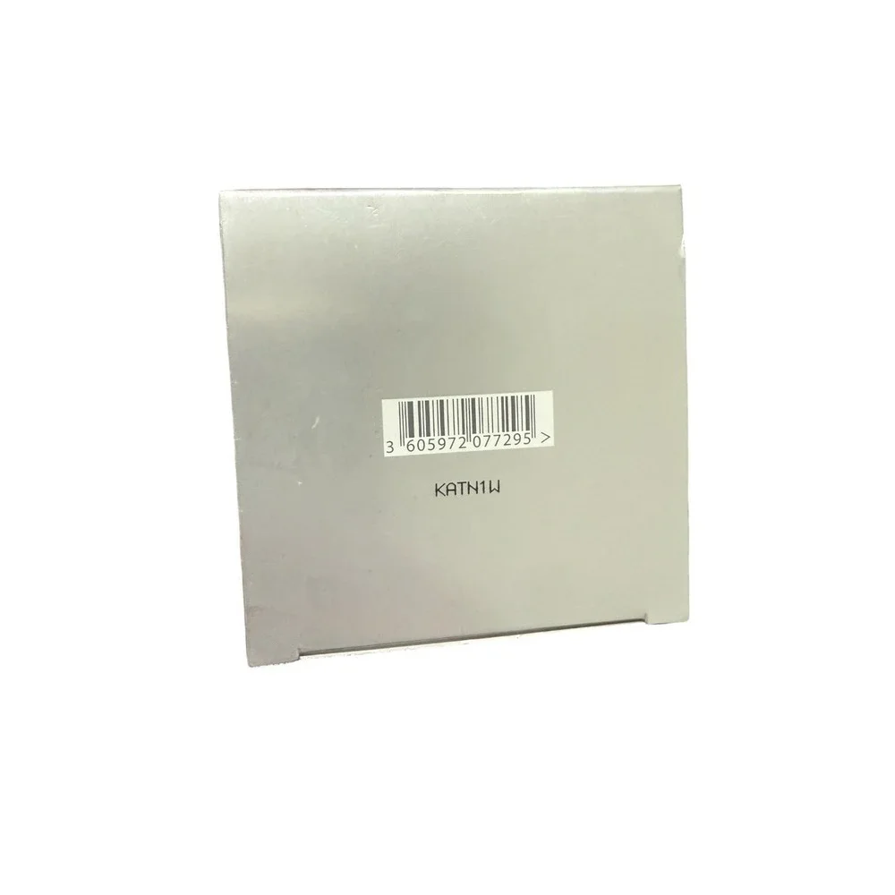 it cosmetics confidence cream